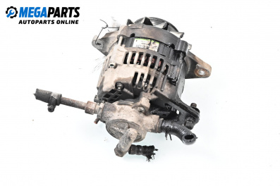 Alternator for Opel Corsa B Hatchback (03.1993 - 12.2002) 1.7 D, 60 hp
