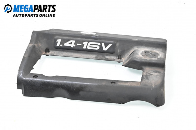 Engine cover for Volkswagen Lupo Hatchback (09.1998 - 07.2005)