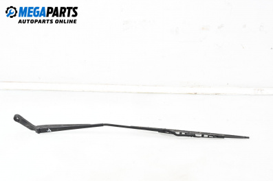 Front wipers arm for Volkswagen Bora Sedan (10.1998 - 12.2013), position: right