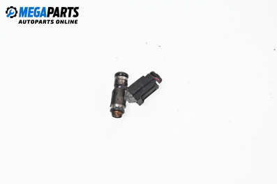 Gasoline fuel injector for Volkswagen Bora Sedan (10.1998 - 12.2013) 1.6 16V, 105 hp