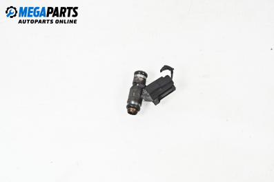 Gasoline fuel injector for Volkswagen Bora Sedan (10.1998 - 12.2013) 1.6 16V, 105 hp