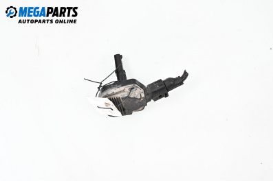Sensor ölfüllstand for Volkswagen Bora Sedan (10.1998 - 12.2013)
