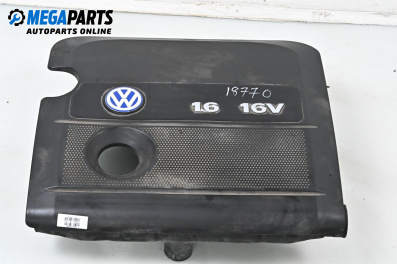 Filtergehäuse for Volkswagen Bora Sedan (10.1998 - 12.2013) 1.6 16V