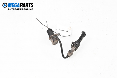 Sensor Nockenwelle for Kia Rio I Estate (07.2000 - 04.2006)