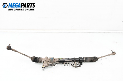 Hydraulic steering rack for Kia Rio I Estate (07.2000 - 04.2006), station wagon