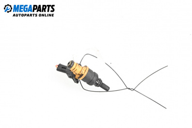 Gasoline fuel injector for Kia Rio I Estate (07.2000 - 04.2006) 1.5 16V, 98 hp