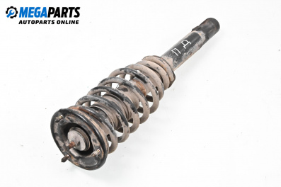Macpherson shock absorber for Mitsubishi Galant VI Estate (09.1996 - 10.2003), station wagon, position: front - right