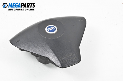 Airbag for Fiat Stilo Hatchback (10.2001 - 11.2010), 5 türen, hecktür, position: vorderseite