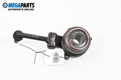 Hydraulische kupplung ausrücklager  for Fiat Stilo Hatchback (10.2001 - 11.2010)