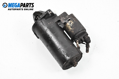 Anlasser for Fiat Stilo Hatchback (10.2001 - 11.2010) 1.9 JTD (192_XE1A), 115 hp