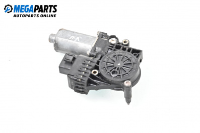 Window lift motor for Audi A6 Sedan C5 (01.1997 - 01.2005), 5 doors, sedan, position: front - left