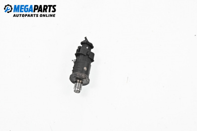 Sensor kraftstoffdruck for Lancia Lybra Station Wagon (07.1999 - 10.2005)