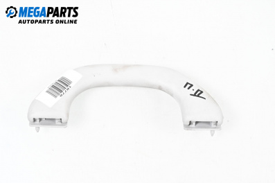 Handgriff for Skoda Octavia II Hatchback (02.2004 - 06.2013), 5 türen, position: rechts, vorderseite