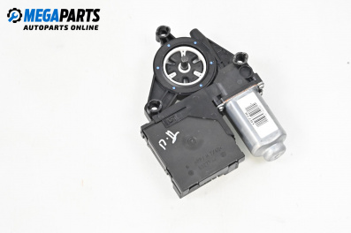 Antriebsmotor el. fensterheber for Skoda Octavia II Hatchback (02.2004 - 06.2013), 5 türen, hecktür, position: rechts, vorderseite