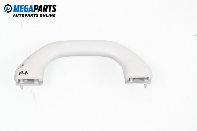 Handgriff for Skoda Octavia II Hatchback (02.2004 - 06.2013), 5 türen, position: links, vorderseite