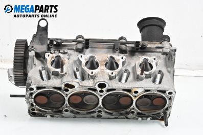 Chiulasă for Skoda Octavia II Hatchback (02.2004 - 06.2013) 1.6, 102 hp