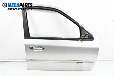 Ușă for Ford Scorpio II Sedan (10.1994 - 08.1998), 5 uși, sedan, position: dreaptă - fața