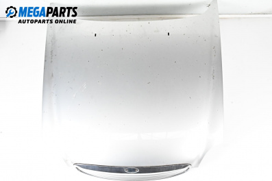 Capotă for Ford Scorpio II Sedan (10.1994 - 08.1998), 5 uși, sedan, position: fața