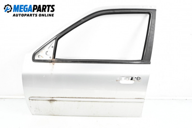 Ușă for Ford Scorpio II Sedan (10.1994 - 08.1998), 5 uși, sedan, position: stânga - fața