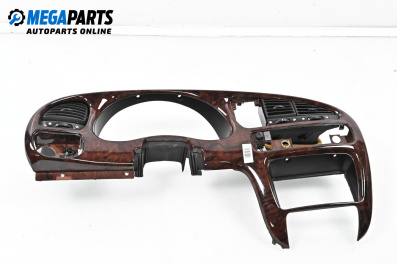 Consola centrală for Ford Scorpio II Sedan (10.1994 - 08.1998)