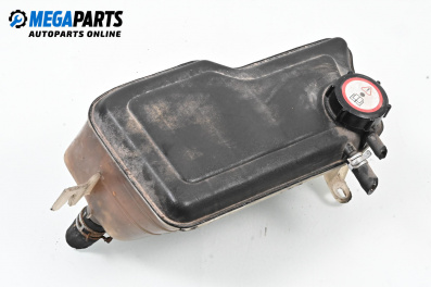 Rezervor lichid de răcire for Ford Scorpio II Sedan (10.1994 - 08.1998) 2.3 i 16V, 147 hp