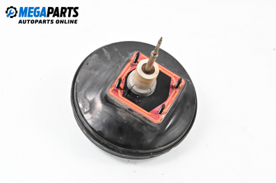 Brake servo for Ford Scorpio II Sedan (10.1994 - 08.1998)