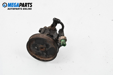 Power steering pump for Ford Scorpio II Sedan (10.1994 - 08.1998)