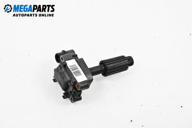 Bobină de aprindere for Ford Scorpio II Sedan (10.1994 - 08.1998) 2.3 i 16V, 147 hp