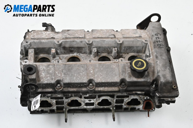 Engine head for Ford Scorpio II Sedan (10.1994 - 08.1998) 2.3 i 16V, 147 hp