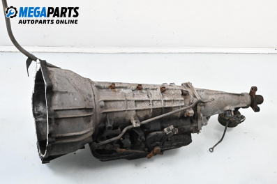 Automatic gearbox for Ford Scorpio II Sedan (10.1994 - 08.1998) 2.3 i 16V, 147 hp, automatic