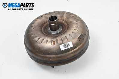 Torque converter for Ford Scorpio II Sedan (10.1994 - 08.1998), automatic