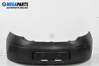 Rear bumper for Ford Cougar Coupe (08.1998 - 12.2001), coupe