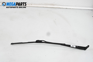 Front wipers arm for Ford Cougar Coupe (08.1998 - 12.2001), position: left