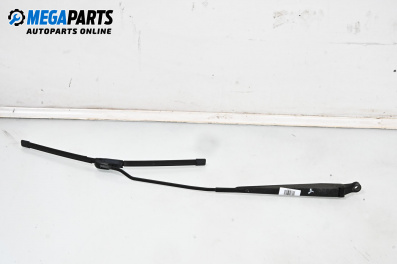 Front wipers arm for Ford Cougar Coupe (08.1998 - 12.2001), position: right