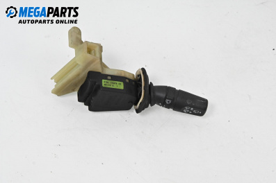 Wiper lever for Ford Cougar Coupe (08.1998 - 12.2001), № 97BG 17K478 EB