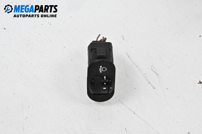 Headlight adjustment button for Ford Cougar Coupe (08.1998 - 12.2001)