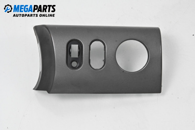 Interior plastic for Ford Cougar Coupe (08.1998 - 12.2001), 3 doors, coupe