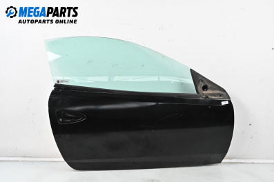 Door for Ford Cougar Coupe (08.1998 - 12.2001), 3 doors, coupe, position: right