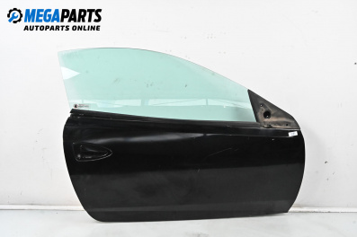 Ușă for Ford Cougar Coupe (08.1998 - 12.2001), 3 uși, coupe, position: dreapta