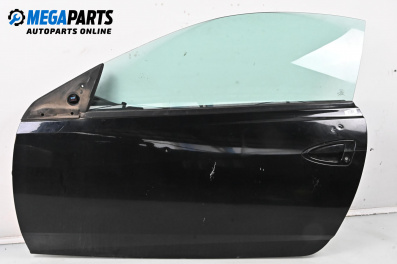 Door for Ford Cougar Coupe (08.1998 - 12.2001), 3 doors, coupe, position: left