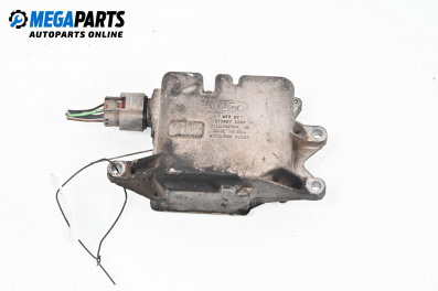 Actuator tempomat for Ford Cougar Coupe (08.1998 - 12.2001)