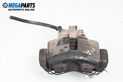 Caliper for Ford Cougar Coupe (08.1998 - 12.2001), position: front - right