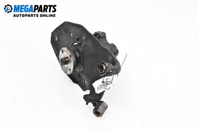 Power steering pump for Ford Cougar Coupe (08.1998 - 12.2001)