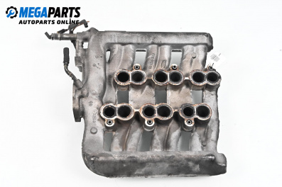 Ansaugkrümmer for Ford Cougar Coupe (08.1998 - 12.2001) 2.5 V6 24V, 170 hp