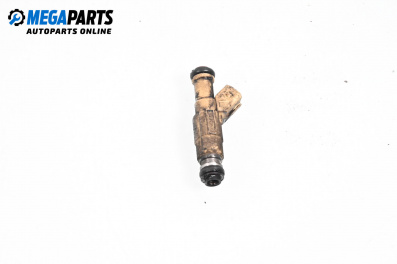 Gasoline fuel injector for Ford Cougar Coupe (08.1998 - 12.2001) 2.5 V6 24V, 170 hp