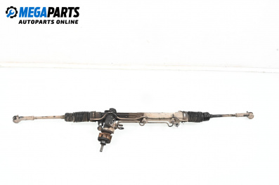 Hydraulic steering rack for Ford Cougar Coupe (08.1998 - 12.2001), coupe