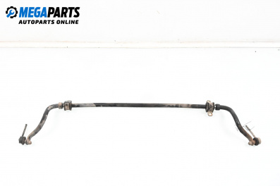 Sway bar for Ford Cougar Coupe (08.1998 - 12.2001), coupe