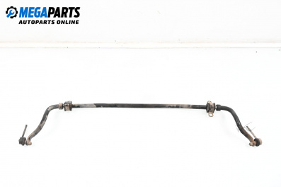 Bară stabilizatoare for Ford Cougar Coupe (08.1998 - 12.2001), coupe