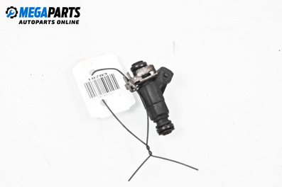 Benzineinspritzdüse for Opel Corsa C Hatchback (09.2000 - 12.2009) 1.2, 75 hp