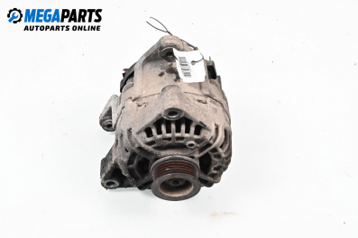 Gerenator for Opel Corsa C Hatchback (09.2000 - 12.2009) 1.2, 75 hp